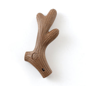 Pet Bite Resistant Chew Toy: The Perfect Solution for Your Furry Friend