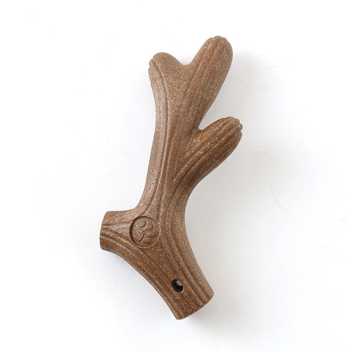 Pet Bite Resistant Chew Toy: The Perfect Solution for Your Furry Friend