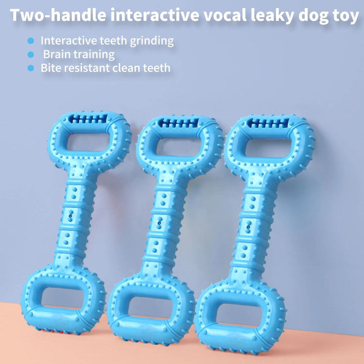 Experience the Ultimate in Pet Chewing with Our Long-Lasting Pet Chew Bone